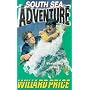 South Sea Adventure (Red Fox older fiction)