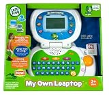 LeapFrog 19150