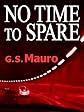 No Time to Spare