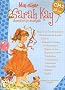 Mon cahier Sarah Kay CM2 10 ans : Conforme aux programmes scolaires