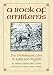 A Book of Emblems: The Emblematum Liber in Latin and English
