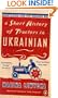 A Short History of Tractors in Ukrainian