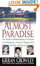 Almost Paradise: The...