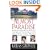 Almost Paradise: The East Hampton Murder of Ted Ammon