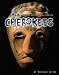 The Cherokees (Native American Histories)