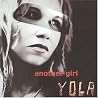 Image of album by Yola