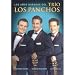Los Anos Dorados Del DVD [Region 2]