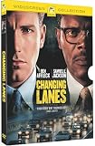 Changing Lanes [UK IMPORT] - Ben Affleck