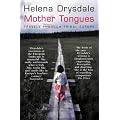 Mother Tongues: Travels through Tribal Europe