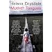 Mother Tongues: Travels Through Tribal Europe