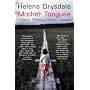 Mother Tongues: Travels Through Tribal Europe