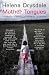 Mother Tongues: Travels Through Tribal Europe