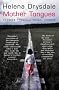 Mother Tongues: Travels through Tribal Europe