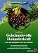 Produkt-Bild: Geheimnisvolle Holunderkraft