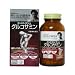 コンドロイチン&グルコサミン 390mg×300粒