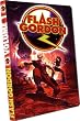 Flash gordon, vol.1