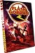 Flash gordon, vol.1