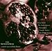 Classical Music : Seventh Seed