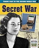 Secret war