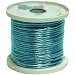 PYLE PLMRSW50 50-FT, 18-GAUGE MARINE-GRADE STEREO SPEAKER WIRE