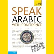 Teach Yourself Arabic Conversation | [Jane Wightwick, Mahmoud Gaafar]