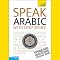Speak Arabic With Confidence
