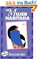 La mujer habitada