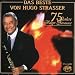 Das Beste Von Hugo Strasser - Strictly Ballroom Music - at Amazon mp3: 511CInPd0XL._SL75_