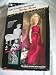 Marilyn Monroe -