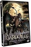 Image de Gargoyles
