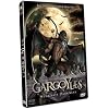 Gargoyles