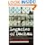 Legacies of Dachau: The Uses and Abuses of a Concentration Camp, 1933-2001