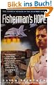 Fisherman's Hope (Seafort Saga)