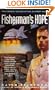 Fisherman's Hope (Seafort Saga 4)