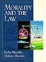 Morality and the Law
