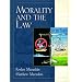 Morality and the Law