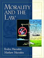 Morality and the Law