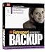 Software : RETROSPECT WORKGROUP 5.6 WIN