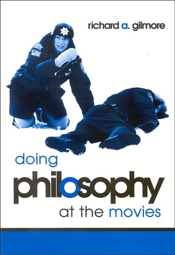 Movies