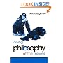 Doing Philosophy At The Movies