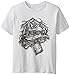 Minecraft Boy's Squid Pro Quo Youth T-Shirt
