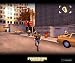 Freedom Fighters (PS2)