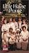 Little House on the Prairie Christmas