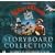 Wallace and Gromit: Storyboard Collection: A Close Shave (Wallace & Gromit)