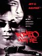 Romeo Must Die