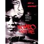 Romeo Must Die