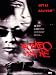 DVD : Romeo Must Die