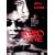 Romeo Must Die