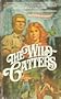 The Wildcatters