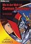 Wo in der Welt ist Carmen Sandiego?